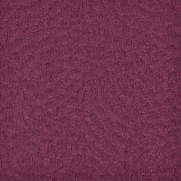 IVC CARPET TILES C050 IMMERSION ANIMATE 467, doos 5m2, 50x50cm, 7,2mm dik
