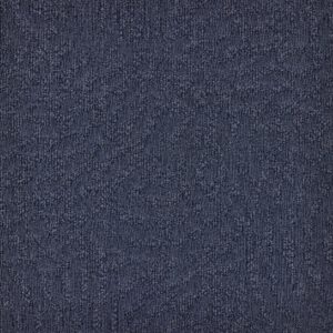 IVC CARPET TILES C050 IMMERSION ANIMATE 474, doos 5m2, 50x50cm, 7,2mm dik