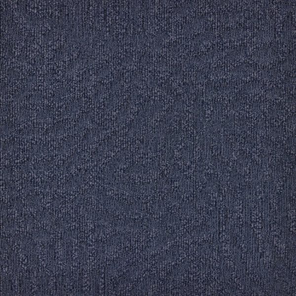 IVC CARPET TILES C050 IMMERSION ANIMATE 474, doos 5m2, 50x50cm, 7,2mm dik