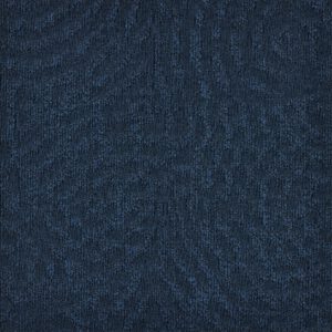 IVC CARPET TILES C050 IMMERSION ANIMATE 543, doos 5m2, 50X50cm, 7,2mm dik