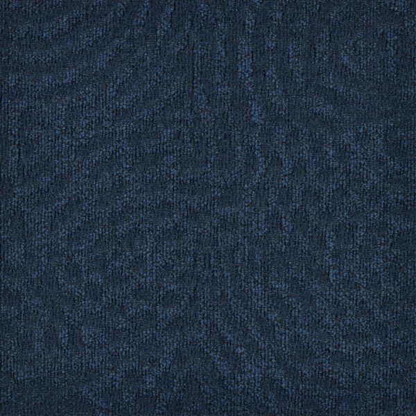 IVC CARPET TILES C050 IMMERSION ANIMATE 543, doos 5m2, 50X50cm, 7,2mm dik