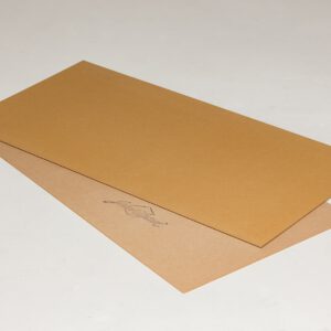 Jumpax Bovenplaat 120x60cm