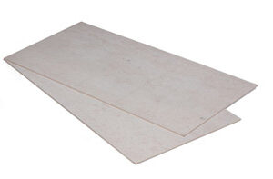 Jumpax CP 10dB(1 plaat)