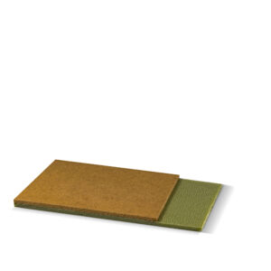 Marathon Dual 10dB, 560x790mm, 7mm dik