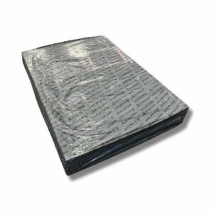 PF Felt 5mm 850x590mm doos 10,03m2