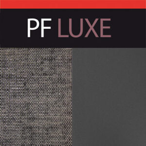 PF-Luxe ondertapijt (zwart foam)