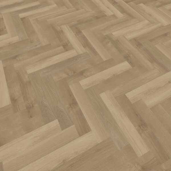 mFLOR 40822 Parva Broad Leaf Pure Sycamore 60,96x11,43cm, doos 3,34m² - Afbeelding 3