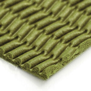 Royale 600 6 mm: 7,52 x 1,33 m (10 m2)