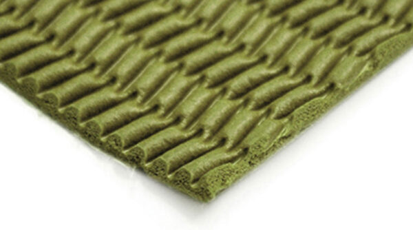 Royale 600 6 mm: 7,52 x 1,33 m (10 m2)