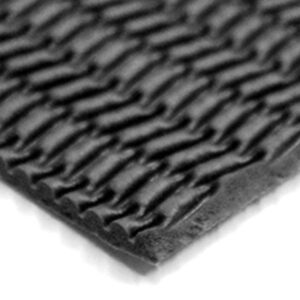 Royale 700 7 mm: 7,52 x 1,33 m (10 m2)