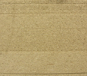 Spaanplaat 8mm 1250x830