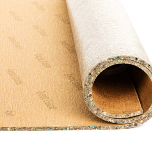 Wunderlays Easystick 6 mm: 10 x 1,50 m (15 m²)