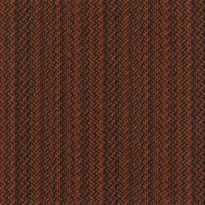 IVC CARPET TILES C039 ART INTERVENTION BLURRED EDGE 362, doos 5m2, 50x50cm, 6,6mm dik