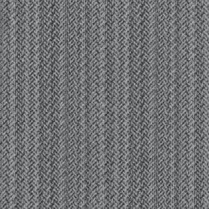 IVC CARPET TILES C039 ART INTERVENTION BLURRED EDGE 559, doos 5m2, 50x50cm, 6,6mm dik