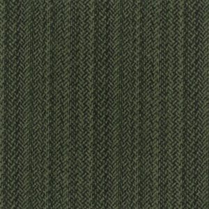IVC CARPET TILES C039 ART INTERVENTION BLURRED EDGE 685, doos 5m2, 50x50cm, 6,6mm dik