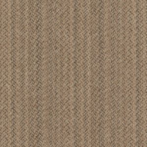 IVC CARPET TILES C039 ART INTERVENTION BLURRED EDGE 733, doos 5m2, 50x50cm, 6,6mm dik