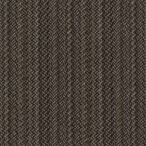 IVC CARPET TILES C039 ART INTERVENTION BLURRED EDGE 848, doos 5m2, 50x50cm, 6,6mm dik
