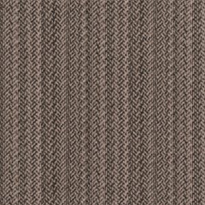 IVC CARPET TILES C039 ART INTERVENTION BLURRED EDGE 854, doos 5m2, 5050cm, 6,6mm dik