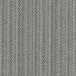 IVC CARPET TILES C039 ART INTERVENTION BLURRED EDGE 911, doos 5m2, 50x50cm, 6,6mm dik