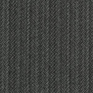 IVC CARPET TILES C039 ART INTERVENTION BLURRED EDGE 979, doos 5m2, 50x50cm, 6,6mm dik