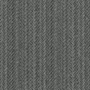 IVC CARPET TILES C039 ART INTERVENTION BLURRED EDGE 987, doos 5m2, 50x50cm, 6,6mm dik
