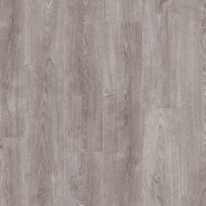 BEAUTIFLOOR  LAMINAAT Anvers Merksem, S7V00045, 1200X190mm, doos 1,824m2