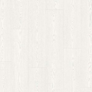 BEAUTIFLOOR  LAMINAAT Anvers Edegem, S7V00046, 1200X190mm, doos 1,824m2