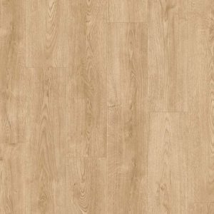 BEAUTIFLOOR  LAMINAAT Anvers Ranst, S7V00048, 1200X190mm, doos 1,824m2