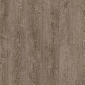 BEAUTIFLOOR  LAMINAAT Anvers Kapellen, S7V00049, 1200X190mm, doos 1,824m2