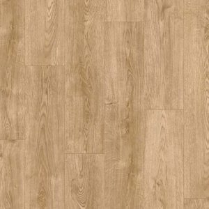 BEAUTIFLOOR  LAMINAAT Anvers Wijnegem, S7V00050, 1200X190mm, doos 1,824m2