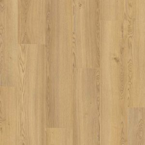 BEAUTIFLOOR  LAMINAAT Anvers Millegem, S7V00051, 1200X190mm, doos 1,824m2