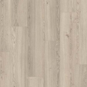 BEAUTIFLOOR  LAMINAAT Anvers Wilrijk, S7V00052, 1200X190mm, doos 1,824m2