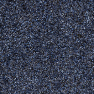 BEAUTIFLOOR OXFORD 135cm blauw