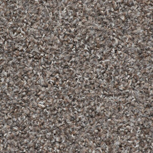 BEAUTIFLOOR OXFORD 200cm licht grijs