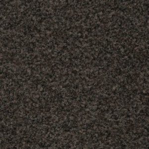 Beautifloor Leeds 135cm SY22 Grijsbruin