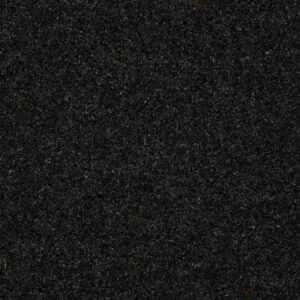 Beautifloor Leeds 135cm SY51 Zwart