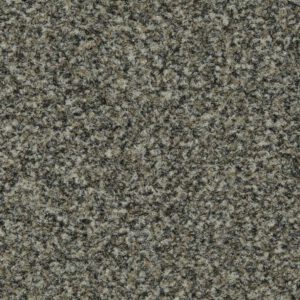 Beautifloor Leeds 200cm SY11 Grijs