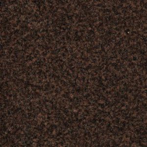 Beautifloor Leeds 200cm SY21 Donkerbruin