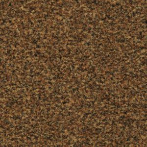 Beautifloor Leeds 200cm SY31 Bruinbeige