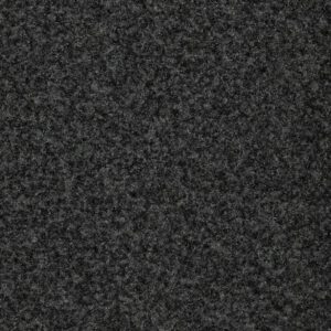Beautifloor Leeds 200cm SY82 Antraciet