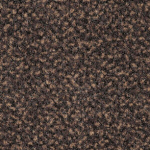 Beautifloor Norwich 135cm, bruin