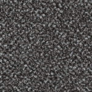 Beautifloor Norwich 135cm, grijs