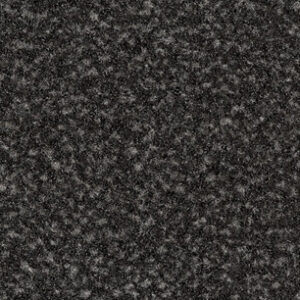Beautifloor Norwich 135cm, zwart