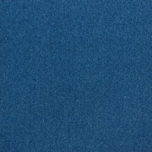 IVC CARPET TILES C021 ART INTERVENTION CREATIVE SPARK 543, doos 5m2, 50x50cm, 6,3mm dik