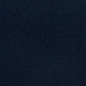 IVC CARPET TILES C021 ART INTERVENTION CREATIVE SPARK 566, doos 5m2, 50x50cm, 6,3mm dik