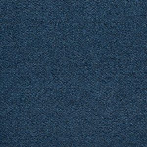 IVC CARPET TILES C021 ART INTERVENTION CREATIVE SPARK 574, doos 5m2, 50x50cm, 6,3mm dik