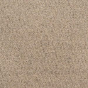 IVC CARPET TILES C021 ART INTERVENTION CREATIVE SPARK 751, doos 5m2, 50x50cm, 6,3mm dik