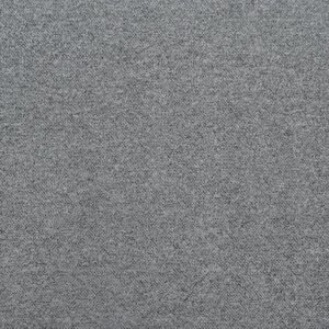 IVC CARPET TILES C021 ART INTERVENTION CREATIVE SPARK 927, doos 5m2, 50x50cm, 6,3mm dik