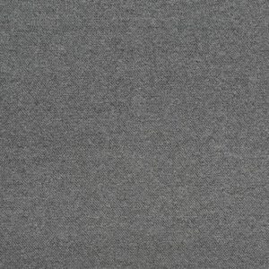 IVC CARPET TILES C021 ART INTERVENTION CREATIVE SPARK 969, doos 5m2, 50x50cm, 6,3mm dik