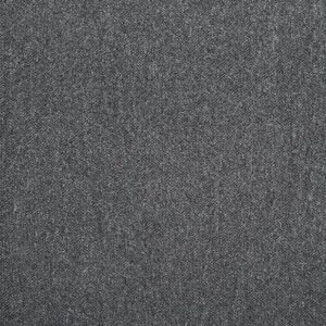 IVC CARPET TILES C021 ART INTERVENTION CREATIVE SPARK 979, doos 5m2, 50x50cm, 6,3mm dik